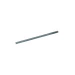Signierelektrode D.1,2mm L.25mm z.Elektroschreiber ARKOGRAF SCHÄFER