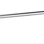 Druckluftausblaspistole 9040P-2 Kupplungsstecker DN 7,2 HAZET