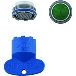 Grohe Laminar-Strahlregler 5,7 l/min