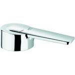Grohe Hebel f Eurostyle Hebellänge 98mm chr