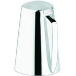 Grohe Griff CHIARA neutral 1/2" chr/mattchr