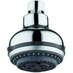 Grohe Kopfbrause für Aquatower 3000, chrom