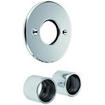 Grohe Rosette