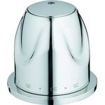 Grohe Temperaturwählgriff