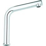 Grohe Auslauf chr
