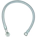 Grohe Anschlussschlauch chrom