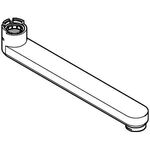 Grohe Auslauf chr