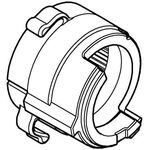 Grohe Anschlagring