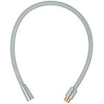 Grohe Brauseschlauch su-st