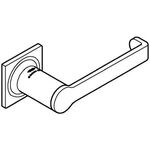 GROHE WC-Papierhalter Allure 40279_1 o Deckel wa sun gebü