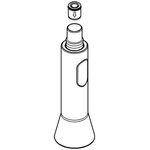 Grohe Spülbrause ha graph gebü