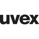 uvex Gehörsschutz X-fit 2112001 200 St./Pack.