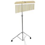 DIMAVERY DH-25 Chimes, 25 Stäbe