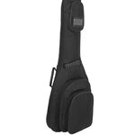 DIMAVERY ESB-610 Soft-Bag für E-Gitarre