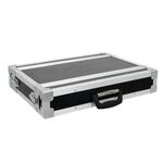 ROADINGER Rack Profi 1HE 25cm