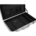 ROADINGER Laptop-Case MB-15
