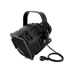 EUROLITE ML-64 GKV Multi Lens sw