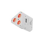 EUROLITE AKKU TL-3 TCL Trusslight QuickDMX ws