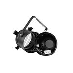 EUROLITE PAR-64 Spot Short sw