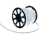 EUROLITE LED Neon Flex 230V Slim RGB 100cm