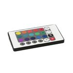 EUROLITE IR-13 Fernbedienung