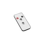 EUROLITE IR-39 Fernbedienung