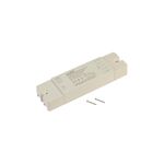 EUROLITE LED Strip 4in1 Zone RF Empfänger