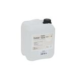 HAZEBASE Base*H Spezialfluid 25l Kanister