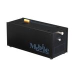 ANTARI MB-20X-B Batterie Base