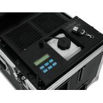 EUROLITE WLF-1500 Water Low Fog PRO