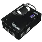 ANTARI W-715 Spray Fogger