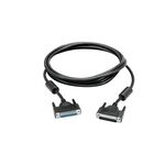 EUROLITE ILDA-Kabel 5m