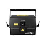 LASERWORLD DS-3000RGB MK4