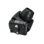 FUTURELIGHT DMB-50 LED Moving-Head