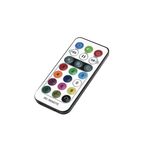 EUROLITE IR-16 Fernbedienung