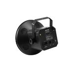 EUROLITE LED Z-2000 Strahleneffekt