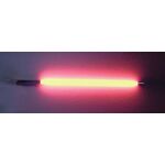 EUROLITE Leuchtstab T5 20W 105cm orange