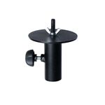 BLOCK AND BLOCK AC12 Followspotadapter 35mm Aufnahme female