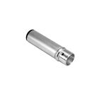 ALUTRUSS DECOLOCK Adapter 35mm
