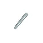 ALUTRUSS QUICK-LOCK Ersatz-Zapfen
