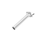 ALUTRUSS AL-29 Ausleger 29cm