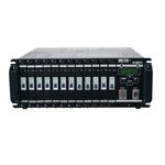 EUROLITE DPMX-1216 S DMX Dimmerpack