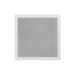 OMNITRONIC CSUB-10 Decken-Subwoofer