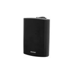 OMNITRONIC WPS-5S ELA-Wandlautsprecher