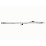 OMNILUX XOP-15 100V/1500W Stiftstecker