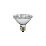 OMNILUX PAR-30 240V E-27 18 LED 5mm gelb
