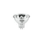 OMNILUX ENH 120V/250W GY-5,3 500h