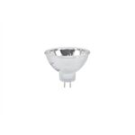 OSRAM EFR 64634HLX A1/232 15V/150W GZ-6,35
