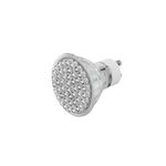 OMNILUX GU-10 230V 48 LED 100° weiß 6400K
