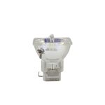 OMNILUX OSD 2 Reflektor 132W Entladungslampe